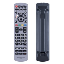 Nuovo telecomando N2QAYB001115