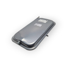 IMMERGAS 1030996 VASO