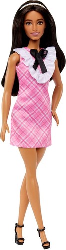 Barbie fashionistas vendita - barbie,