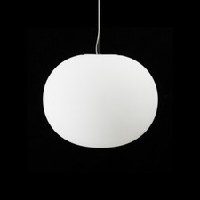 Flos, Glo Ball S1, Jasper