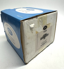 SIGILLATO NUOVO Gnutti