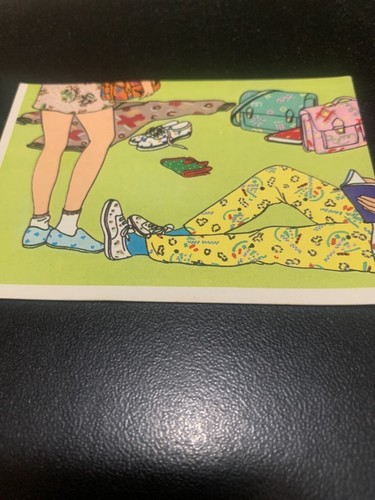 Figurina 137 naj - figurina, naj-