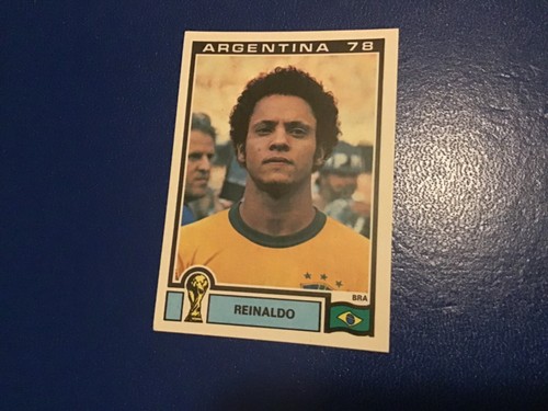 Panini world cup argentina - panini,