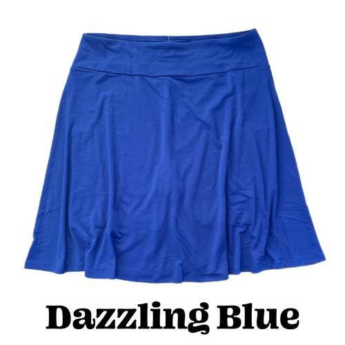 Piccola eileen skort - piccola,