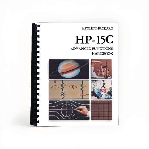 Manuale funzioni avanzate - funzioni,