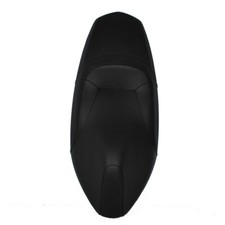 SELLA MALAGUTI BLOG 125-160