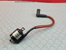 BOBINA PIPPETTA 432261002 HUSQVARNA SMS 125 WRE 2007 2008 IGNITION COIL