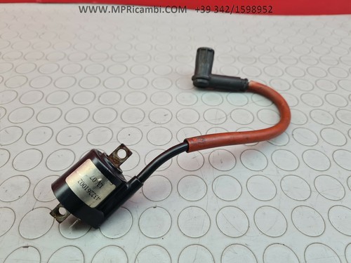 Bobina pippetta 432261002 - bobina,