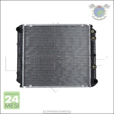 Radiatore acqua NRF per VOLVO
