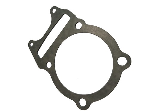 12191 e10 000 - 12191-e10-000, guarnizione