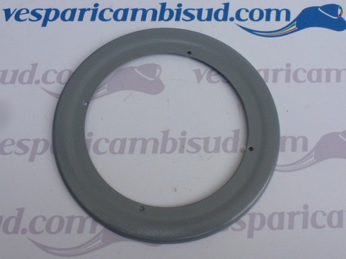 Parapolvere forcella anteriore - parapolvere,