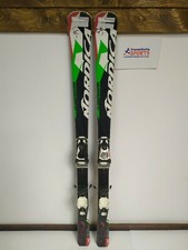 Nordica dobermann wc 142 - j,