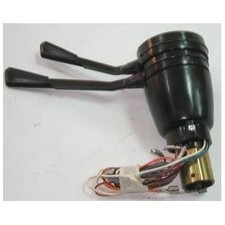 Devio Luci Devioluci Nero per