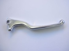 Leva freno destra per YAMAHA