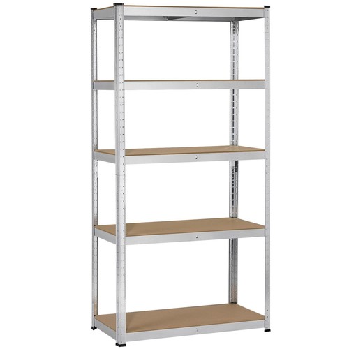 Scaffale scaffalatura - scaffale/scaffalatura, da