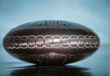 Tank Drum Kosmosky 12" (30 cm)