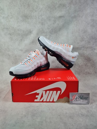 Nike air max hm0622 002 - 95, hm0622-002