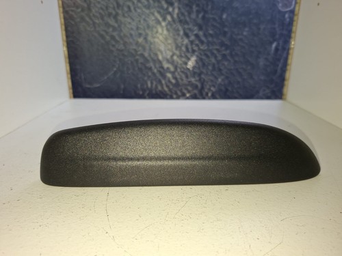 60618471 maniglia esterna - 60618471,