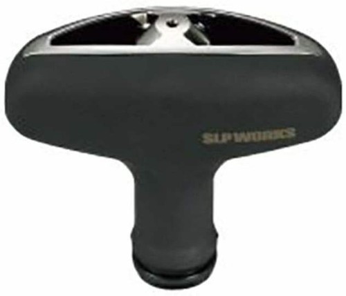 Daiwa slp works - works, manopola