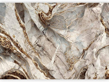 - Carta Da Parati Adesiva Muro