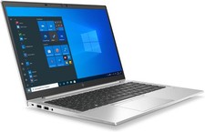 HP Laptop Elitebook 840 G7