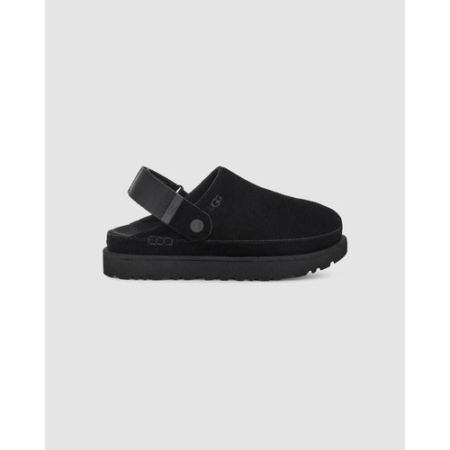 Scarpe ugg goldenstar clog - goldenstar,