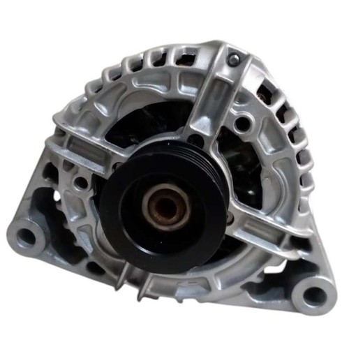 Alternatore 0124415005 opel - 0124415005,