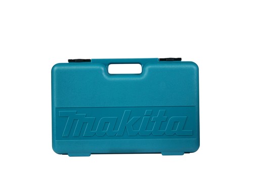 Makita baule trasporto - makita,