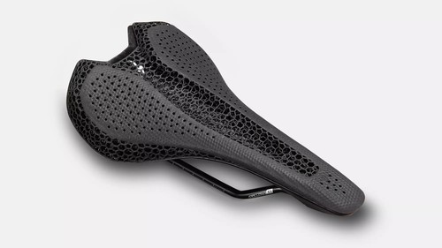Specialized romin evo pro - evo,