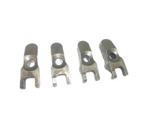 PEZZI VARI / 1224118 PER