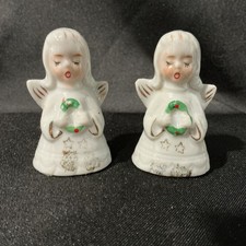 Set due ornamenti vintage - set, di