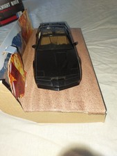  Knight Rider K.I.T.T  SCALA