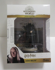 Eaglemoss Hero Collection