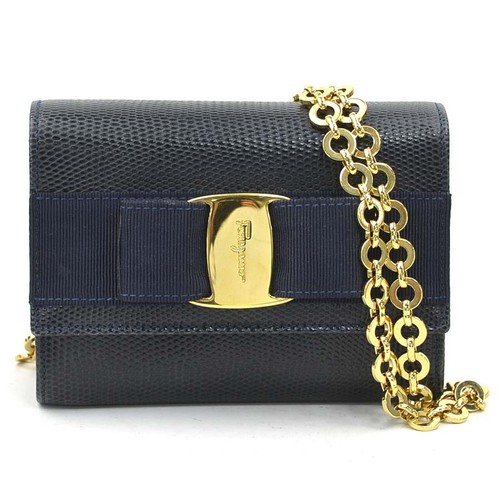 Borsa tracolla originale - a,