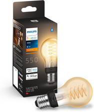 Philips Hue White Filament