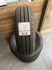 gomme 175 65 14 estive