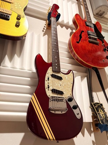 Imballaggio sicuro fender - imballaggio,