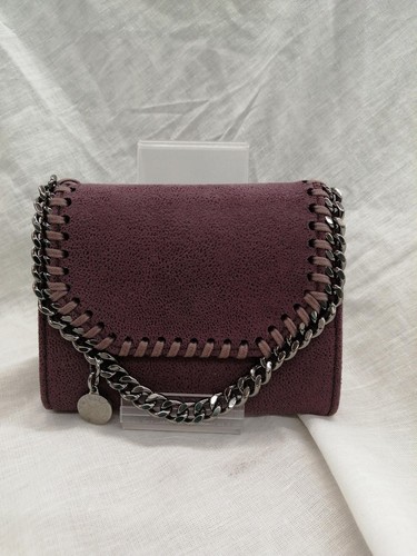 Portafoglio piccolo falabella - portafoglio,