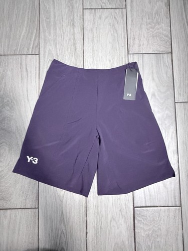 Adidas tennis pro - pro, ergo