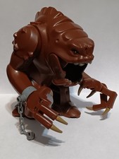 Star Wars Rancor BigFig
