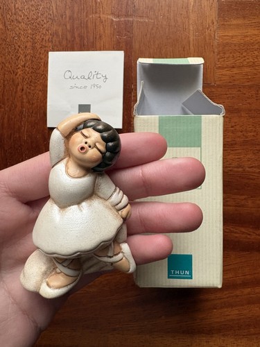 Thun ballerina tutù - tutù, e