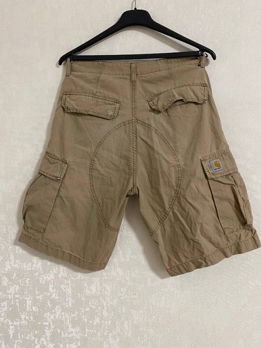 Carhartt pantaloncini cargo - carhartt,