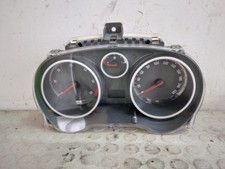 22134 contachilometri quadro - 22134,