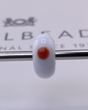 Trollbeads sol levante bead - trollbeads,