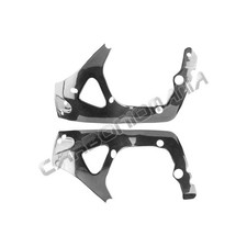 COPRI TELAIO COVER TELAIO