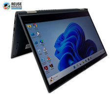 Lenovo ThinkPad X390 Yoga
