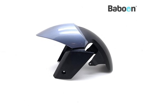 Parafango anteriore bmw 650 - bmw,
