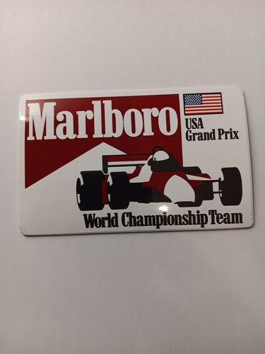Marlboro.Formula