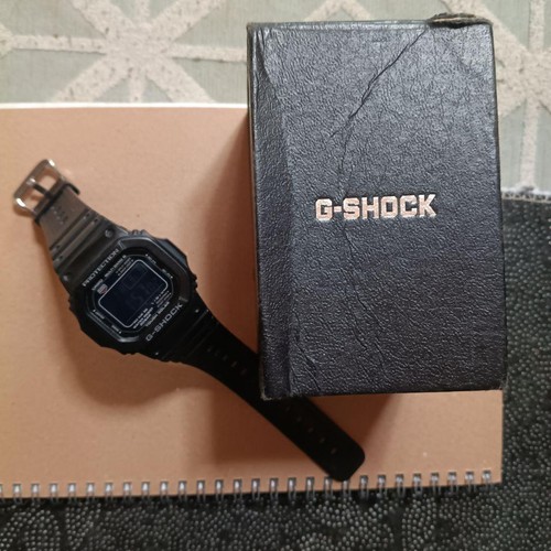Prezzo finale ribasso - , shock