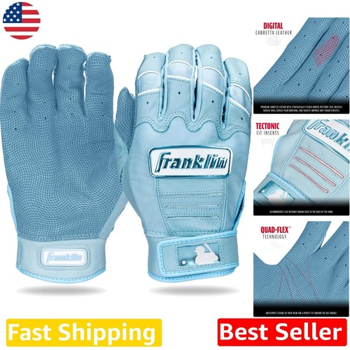 Guanti battaglia mlb cfx - guanti,